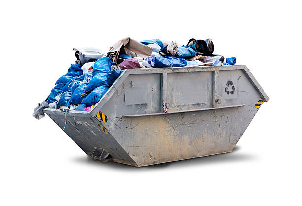 Best Electronics Removal Services  in Odessa, MO
